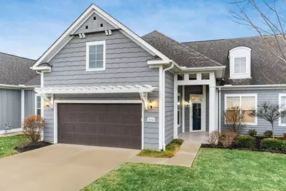 350 Summer Tree Way, Lewis Center, OH 43035 - Photo 1