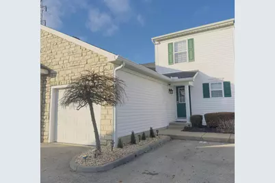 1921 Bashan Drive #80B, Columbus, OH 43228 - Photo 1