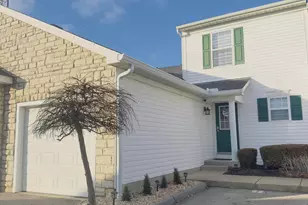 1921 Bashan Dr, Columbus, OH 43228 - Photo 1