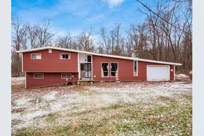 18809 Collins Road, Marysville, OH 43040 - Photo 1