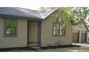 14425 Cleveland Rd SW, Pataskala, OH 43062 - Photo 1