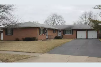 4818 Winterset Drive, Columbus, OH 43220 - Photo 1
