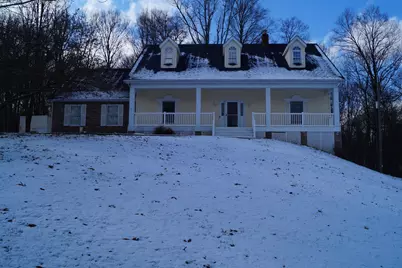 2474 Sleepy Hollow Road SE, Heath, OH 43056 - Photo 1