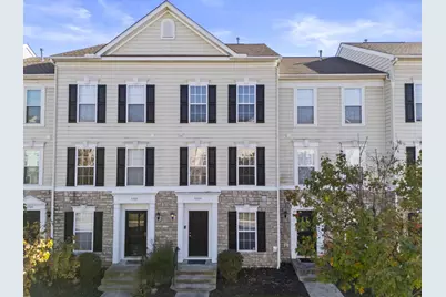 5589 Bow Falls Boulevard #19, Dublin, OH 43016 - Photo 1