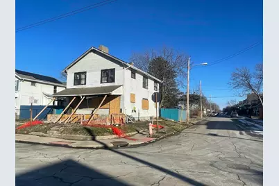 1646 S 4th Street, Columbus, OH 43207 - Photo 1