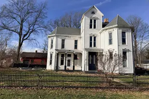 30869 State Route 180, Laurelville, OH 43135 - Photo 1