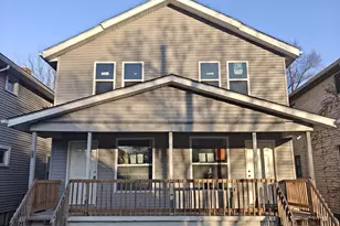 622 S Ogden Ave, Columbus, OH 43204 - Photo 1