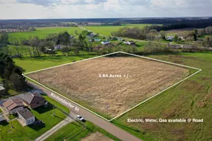 001 Reichelderfer St, Cardington, OH 43315 - Photo 1