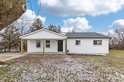 6100 Reno Road, Westerville, OH 43081 - Photo 1