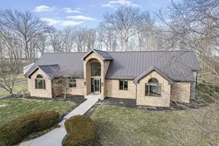 3100 Kropp Rd, Grove City, OH 43123 - Photo 1