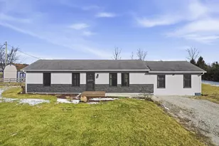 12500 London Rd, Orient, OH 43146 - Photo 1