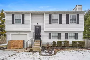 1676 Laramie Dr, Powell, OH 43065 - Photo 1