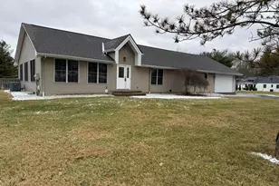 3930 Summit View Rd, Dublin, OH 43016 - Photo 1