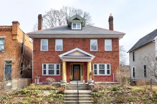 640 Oakwood Ave, Columbus, OH 43205 - Photo 1