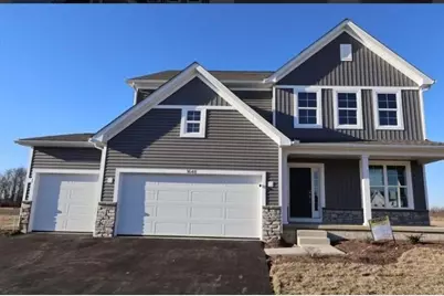 1648 Stinson Road, Delaware, OH 43015 - Photo 1