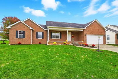 1916 Country Place, Lancaster, OH 43130 - Photo 1