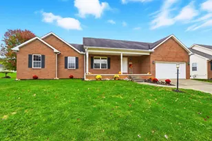 1916 Country Pl, Lancaster, OH 43130 - Photo 1
