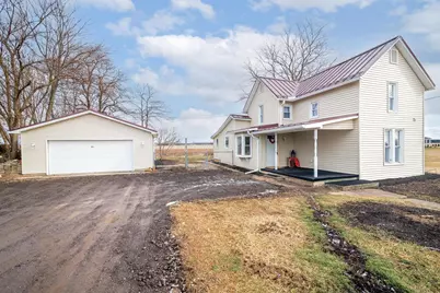 13450 Lockbourne Eastern Road, Ashville, OH 43103 - Photo 1