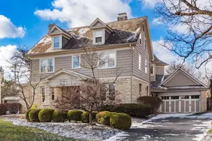 2167 Fairfax Rd, Columbus, OH 43221 - Photo 1