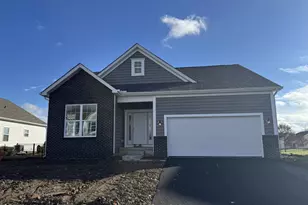 12160 Prairie View Dr NW, Pickerington, OH 43147 - Photo 1