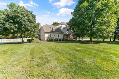 4944 Rutherford Road, Powell, OH 43065 - Photo 1