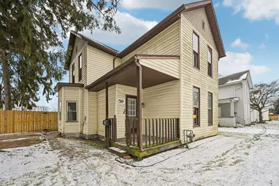59 Jefferson Street, Newark, OH 43055 - Photo 1