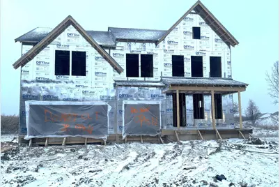 108 Gold Finch Street, Pickerington, OH 43147 - Photo 1