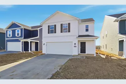 5923 Pitch Pine Drive, Canal Winchester, OH 43110 - Photo 1