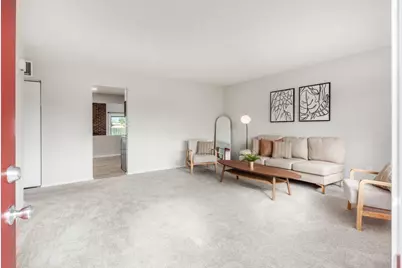 5540 Nike Drive, Hilliard, OH 43026 - Photo 1