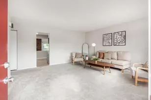 5540 Nike Dr, Hilliard, OH 43026 - Photo 1