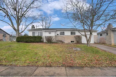 1577 Southwood Avenue, Reynoldsburg, OH 43068 - Photo 1