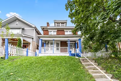 1225 E Livingston Avenue, Columbus, OH 43205 - Photo 1