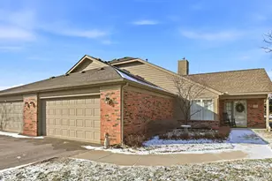 622 Piney Glen Dr, Columbus, OH 43230 - Photo 1