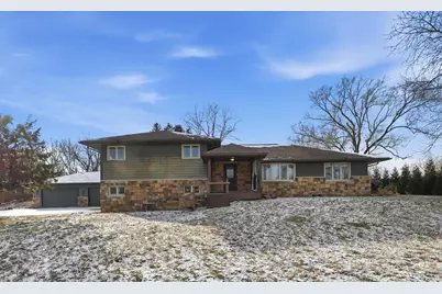 5370 Dublin Road, Delaware, OH 43015 - Photo 1