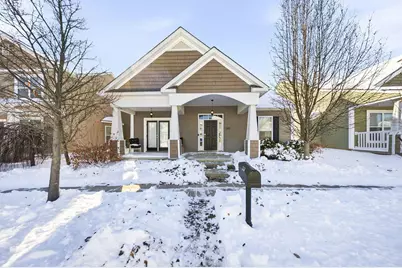 2155 Sawgrass Street, Grove City, OH 43123 - Photo 1