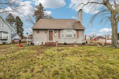 700 Whipple Avenue NW, Canton, OH 44708 - Photo 1