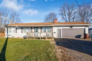 1710 Obetz Ave, Obetz, OH 43207 - Photo 1