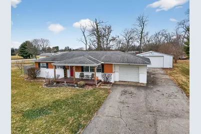 5774 Grove City Road, Grove City, OH 43123 - Photo 1