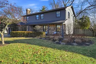 3708 Romnay Rd, Columbus, OH 43220 - Photo 1