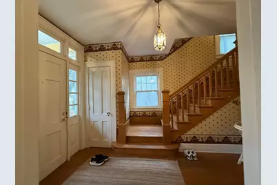 128 S Main Street, Granville, OH 43023 - Photo 1