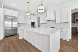 3299 Briarwood Ln, Lewis Center, OH 43035 - Photo 1