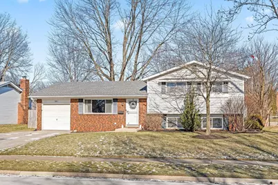 166 Allview Road, Westerville, OH 43081 - Photo 1