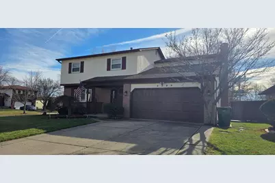 5399 Teakwood Court, Columbus, OH 43229 - Photo 1