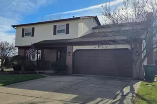 5399 Teakwood Ct, Columbus, OH 43229 - Photo 1