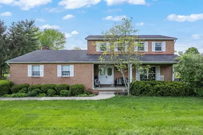 1959 Belangee Drive, Blacklick, OH 43004 - Photo 1