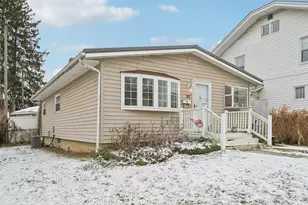 31 S 23rd St, Newark, OH 43055 - Photo 1