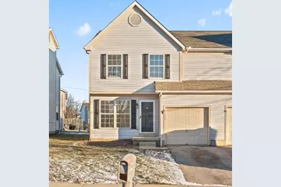 238 Richards Drive, Delaware, OH 43015 - Photo 1