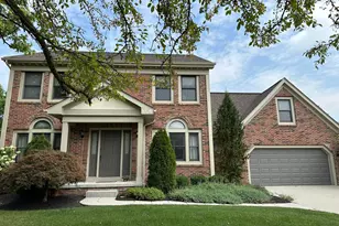 3422 River Narrows Rd, Hilliard, OH 43026 - Photo 1