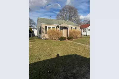 1000 Lawnview Avenue, Newark, OH 43055 - Photo 1