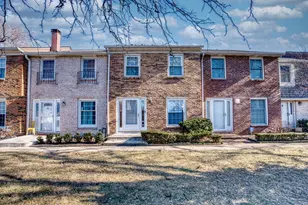 5584 Brackenridge, Columbus, OH 43228 - Photo 1